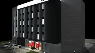 q-hotel-krakow