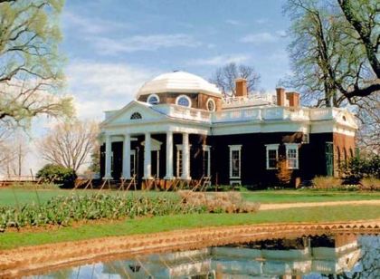 Sonesta ES Suites Charlottesville University
