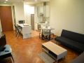one-br-apartment-straits-quay-penang