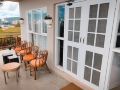 tehri-retreat-by-himalayan-eco-lodges