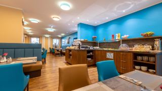 trip-inn-hotel-messe-westend