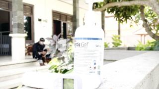 widara-guest-house-313-near-garuda-wisnu-kencana-redpartner