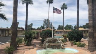 american-executive-inn-mesa