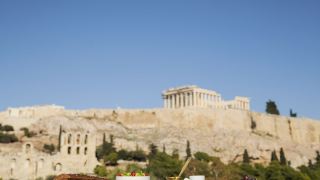 acropolis-view-hotel