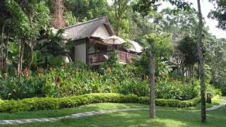 centara-villas-phuket