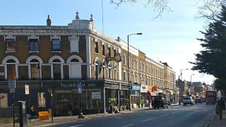 islington-inn