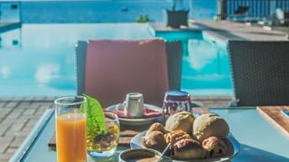 hotel-sakouli
