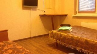 apartamenty-v-ivanovo-3