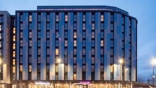 residence-inn-slough