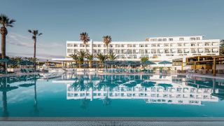 mitsis-faliraki-beach-hotel-and-spa-all-inclusive