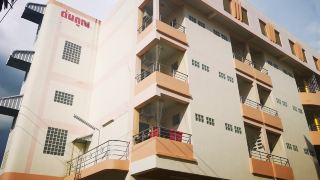 tonkhoon-hotel