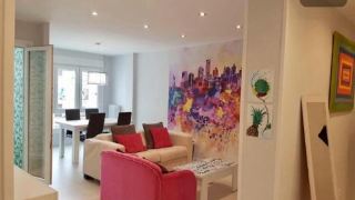 apartamento-mugica-22
