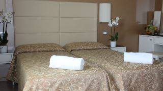 hotel-regit