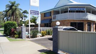 beachside-motor-inn