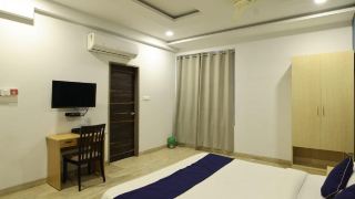 hotel-trance-babylon-executive-stays