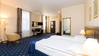 rixwell-gertrude-hotel