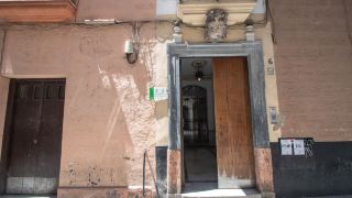apartamento-aires-mediterraneos