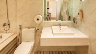 7s-hotel-simmi-1-and-apartment