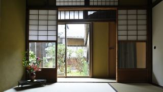 kyoto-nishijin-fujita