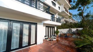 bi-s-house-homestay
