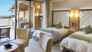 izumigo-hotel-altia-toba