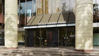 mitsui-garden-hotel-chiba
