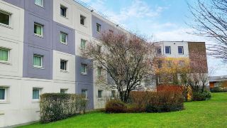 bandb-hotel-orly-rungis-aeroport-3-etoiles