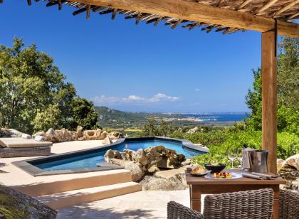 Petra Segreta Resort & Spa