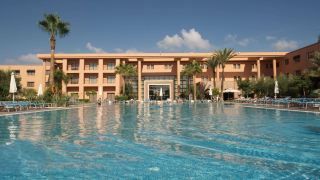labranda-targa-aqua-parc