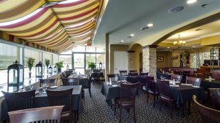 monte-carlo-inn-barrie