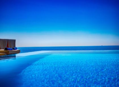 Nautical Hotel