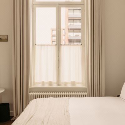 Double Room Double Room August Promo Code
