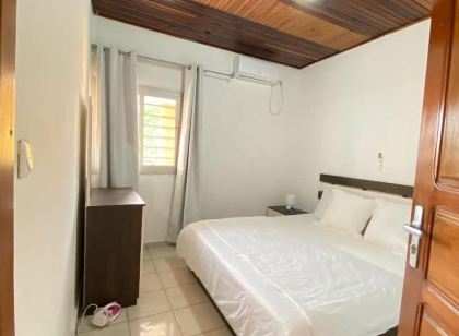 Chambres Bohèmes