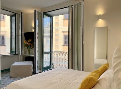 Terrazza Duomo
