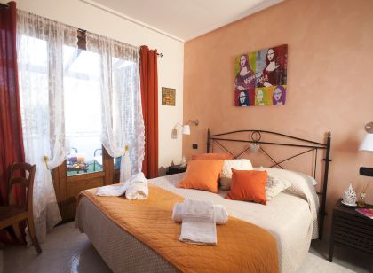 B&B Elena