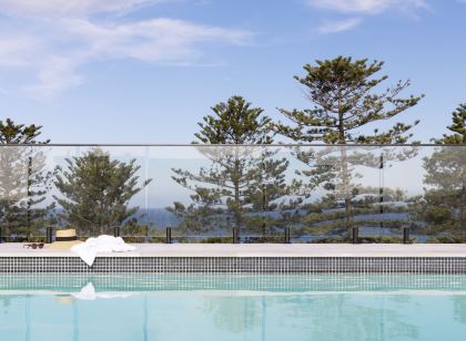 Manly Pacific Sydney MGallery Collection