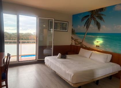 Cambrils Paradise -Special Offer-