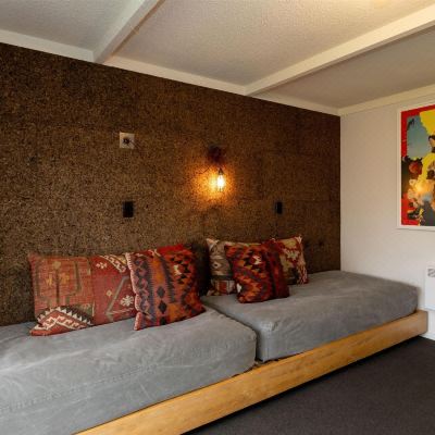 Sherwood Suite Sherwood Suite Sherwood Promo Code