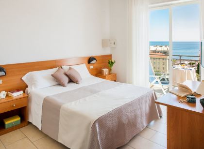 Hotel Europa