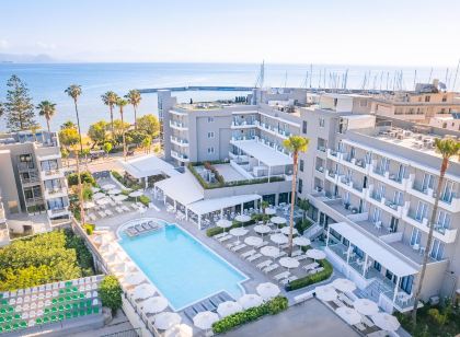 Kos Divine Hotel & Suites
