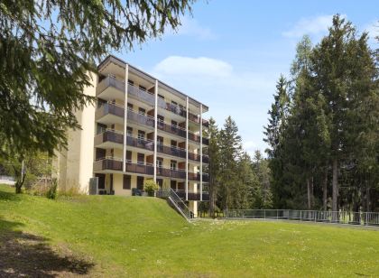Allod Park Haus C 701