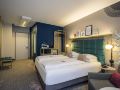 mercure-wien-zentrum