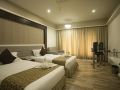 hotel-abode