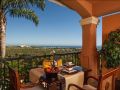 the-marbella-heights-boutique-hotel