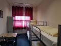 low-budget-hostel