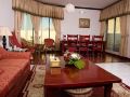 green-mubazzarah-chalets