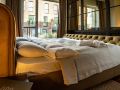 apart-hotel-by-parmigiano-group