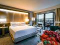 intercontinental-washington-dc-the-wharf-an-ihg-hotel