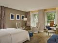 the-westin-dublin