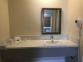 ramada-by-wyndham-anaheim-convention-center